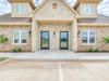 15121 Traditions Blvd. photo